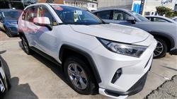 تويوتا راف 4